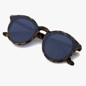 KREWE Collins Nylon in Matte Bengal